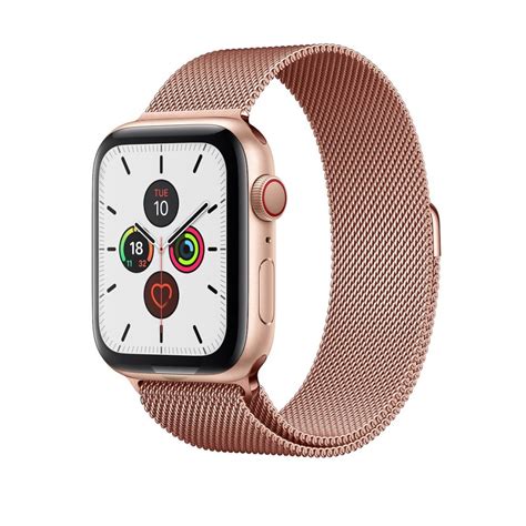 replica apple watch rose|best buy apple watches.